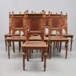 1348 4528 CHAIRS